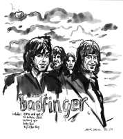 Badfinger - Best Of Badfinger 1995