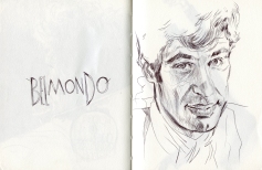 Belmondo1964