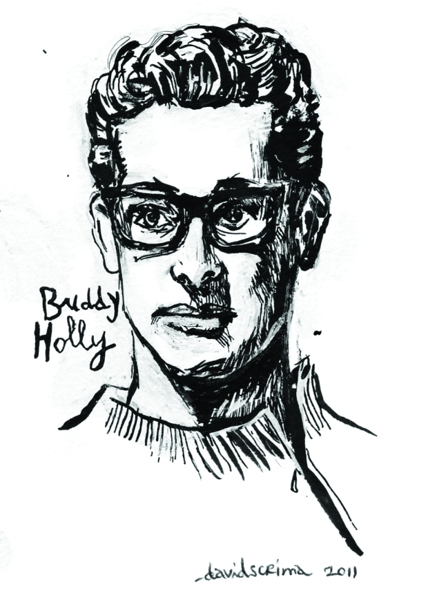 Buddy_Holly