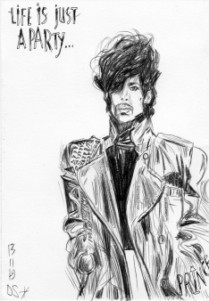Prince1982